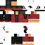 Texture for aaron