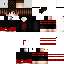 Texture for YumaDesign