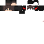 Texture for cabeca2