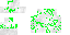 Texture for Sheepy wool