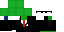 Texture for fvfs