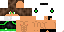 Texture for ScorpionKnightBR