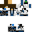 Texture for Mightybrothers1