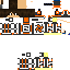 Texture for ISAC