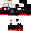 Texture for joel 423