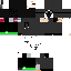 Texture for Rocktt's Gasmask Modified Ver. Update