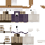 Texture for murasaki