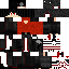 Texture for DWNBHC