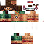 Texture for graves