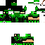 Texture for D