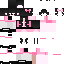 Texture for 5