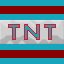 Texture for tnt_side3