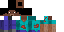 Texture for Guy