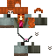 Texture for dwdawd
