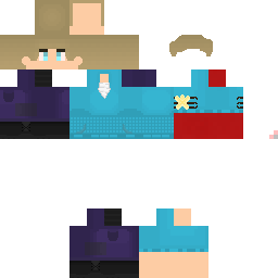 Texture for Yoload