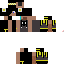 Texture for ILAY123456