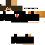 Texture for choloviss