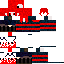 Texture for real Underplayer