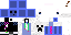 Texture for alexander