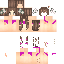 Texture for Lili