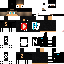 Texture for minecraft