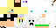 Texture for Dariya