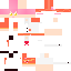 Texture for カフェリリカ