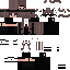 Texture for adad