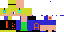 Texture for sigilo