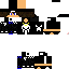 Texture for tutogame