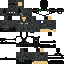 Texture for Commando grit