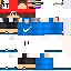 Texture for davi2