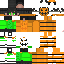 Texture for pimkin_