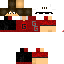 Texture for manogabrielbr