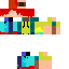 Texture for jeff