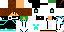 Texture for toby bob pie