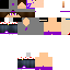 Texture for IBombeyy