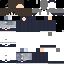 Texture for luis