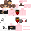 Texture for Pixelpig