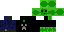 Texture for DHunterKFC