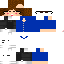 Texture for は