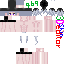 Texture for 