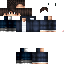 Texture for unscene 