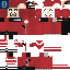 Texture for rer