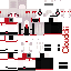 Texture for SquareKeyMaster
