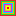Texture for block