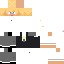 Texture for Amuro