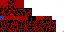 Texture for 4649