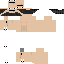 Texture for Жора