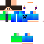 Texture for Nikolay12